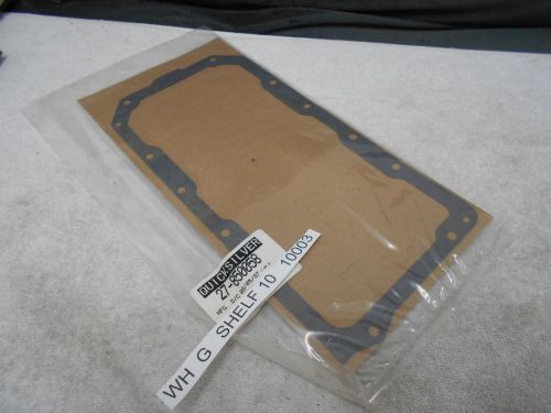 New 27-850058  gasket  mercury  mercruiser quicksilver