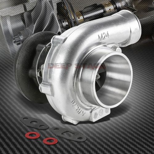 Td06 25g 400hp 5-bolt turbo charger for nissan skyline gtr rb20 rb25 r32/r33/r34