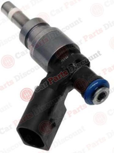 New hitachi fuel injector gas, 06e 906 036 c