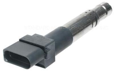 Smp/standard uf-531 ignition coil