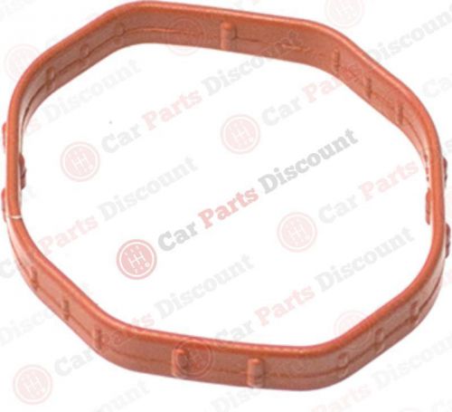 New eurospare intake manifold gasket, lr006678