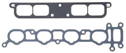 Fel-pro ms 92532 intake manifold gasket-engine intake manifold gasket set