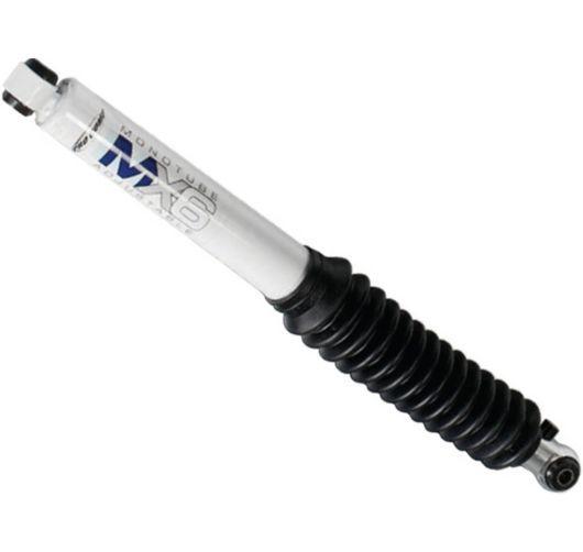 Pro comp shock absorber front new white f350 truck ford f-350 super duty mx6004