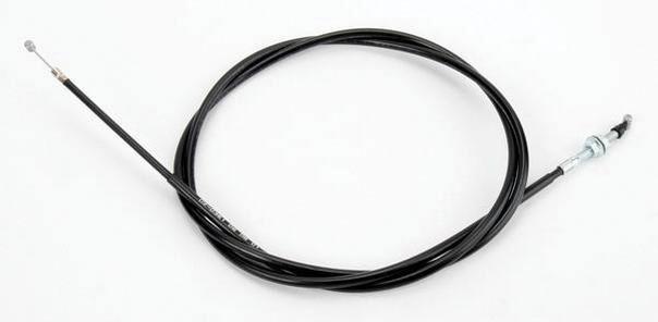 Motion pro cable tachometer cable honda cb750 custom 1980-1982