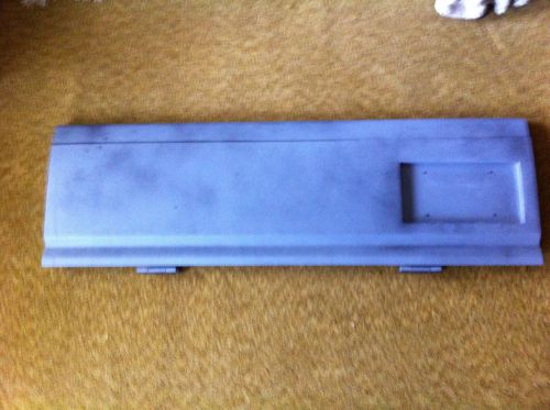 1986-1993 mazda b2000,b2200,b2600 pickup truck customized oem tailgate,tail gate