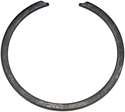 Dorman 933-954 axle/spindle nut retainer-wheel bearing retaining ring