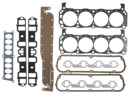 Victor reinz 953379vr engine kit gasket set