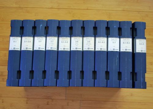 1998 1999 saab 9-5 oem service manuals 95 shop repair books turbo aero wagon