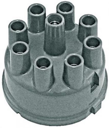 Quicksilver  cap-distributor-mallory ignition 391-5075q 1