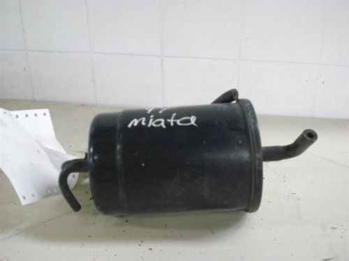 Miata     1997 fuel vapor canister 5539