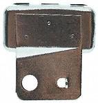 Standard motor products hr135 horn relay