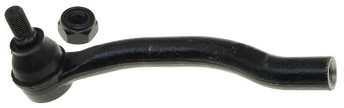 Acdelco 46a0994a outer tie rod end