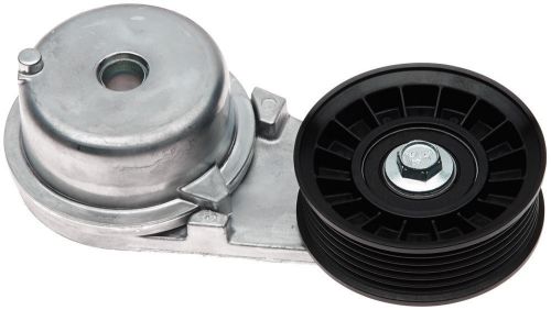 Gates 38104 belt tensioner assembly