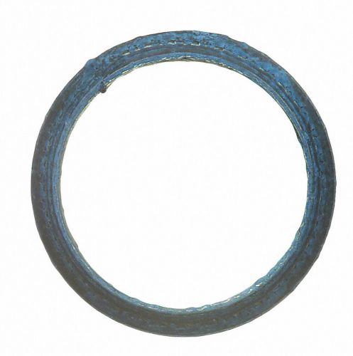 Fel-pro 8194 exhaust pipe flange gasket