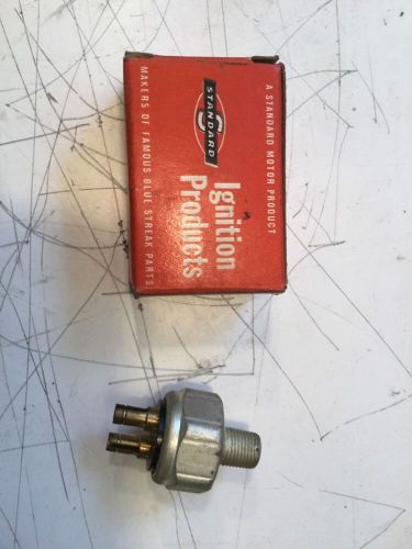 Standard sls-25 stoplite switch plymoth ford chevy? new old stock