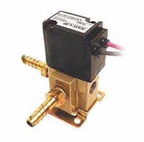 Apexi 499-x003 boost controller solenoids