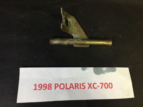 1998 polaris xc-700 rmk 700 600 recoil rope guide used 1997 1999 2000 2001 2002