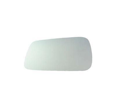 K source/fit system 99220 door mirror glass