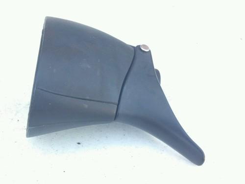 Polaris virage finger throttle complete 700 2001 pwc