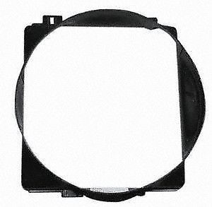 Maxzone auto parts 33055032310 cooling fan shroud