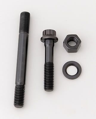 Arp main stud kits 234-5602