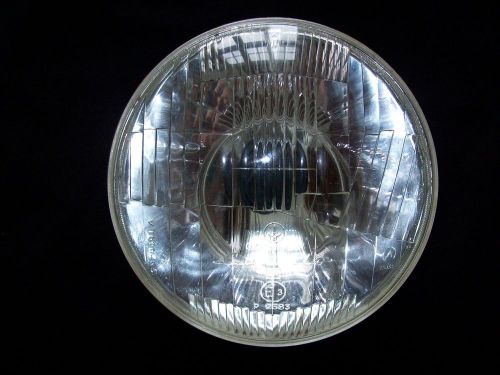 Carello headlight 07.500.800. for ar, fiat, lancia and others