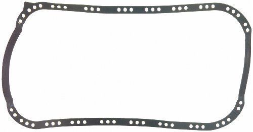 Fel-pro os30598r  oil pan gasket set