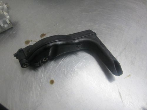 Uh012 engine oil pickup tube 2007 mazda 3 2.0