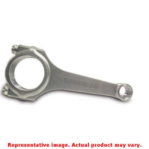 Carrillo ma-323-1-a-55234h-00 pro-a connecting rod 5/16 wmc 1.8903in / 48.014mm