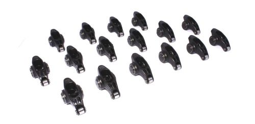 Competition cams 1826-16 ultra pro magnum; xd rocker arm kit