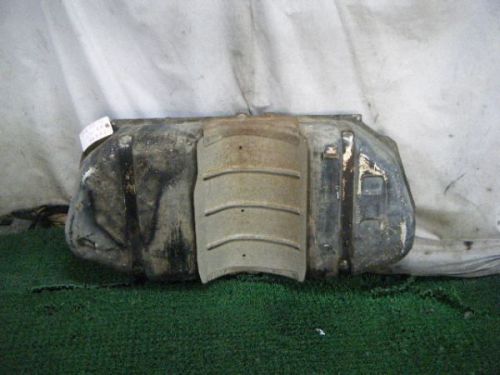 Nissan ad 2003 fuel tank(contact us for better price) [6529100]