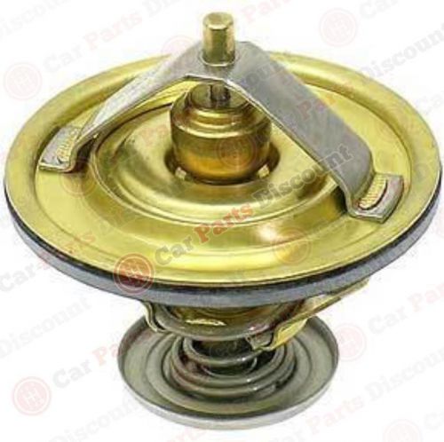 New wahler thermostat (80 deg. c), 11 53 1 307 737