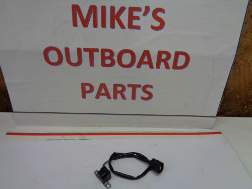 Yamaha hpdi  61a-85895 crank position sensor @@@check this out@@@