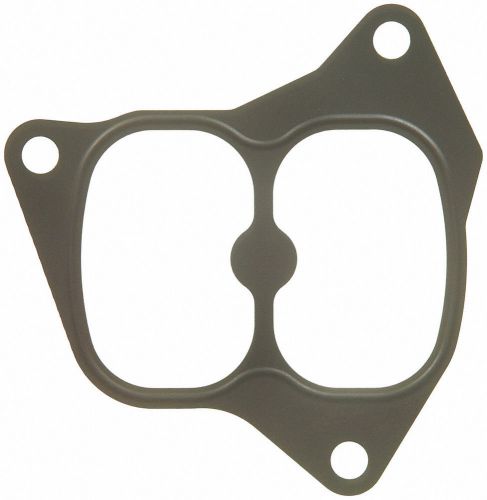 Fel-pro 61091 throttle body gasket