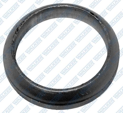 Walker exhaust 31387 exhaust pipe flange gasket fit chrysler sebring 01-06 2.7l