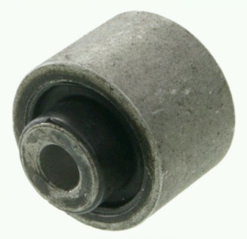 Moog k200268 knuckle bushing