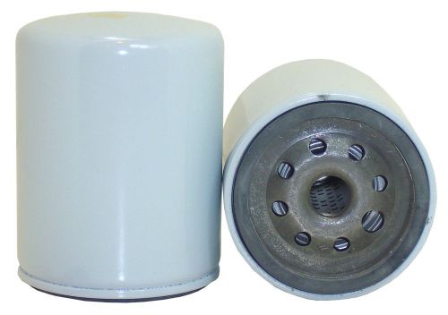 Fuel filter acdelco pro tp1227f