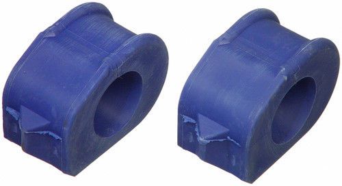 Moog k5332 sway bar frame bushing or kit