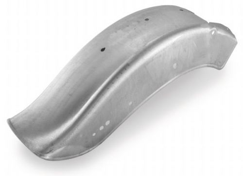 Bikers choice rear fender 090399