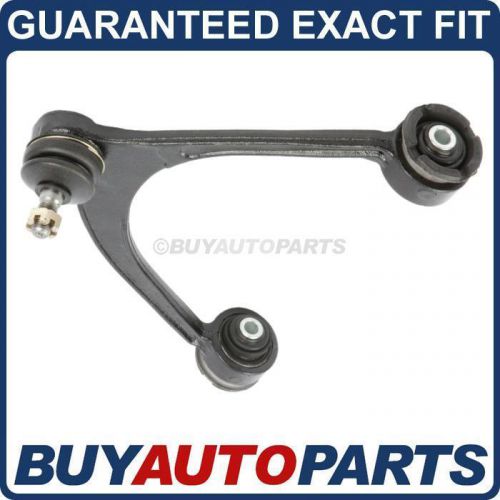 Brand new front left upper control arm for lexus gs300 gs400 gs430 sc430