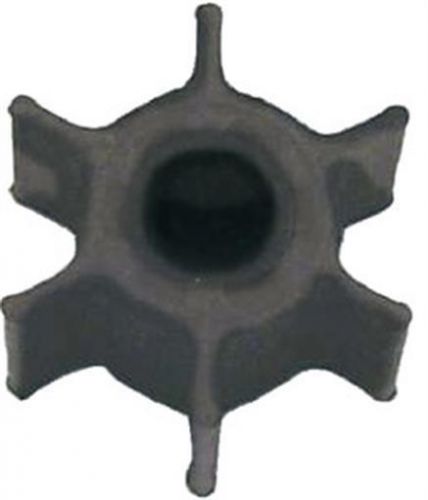 Sierra  6g1443520000 yamaha impeller 18-3066