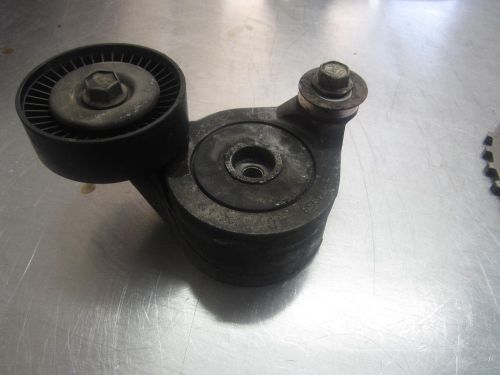 27p014 2008 jeep grand cherokee 3.7 serpentine tensioner