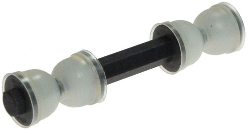 Moog k700531 stabilizer bar link kit