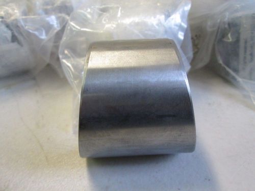 Cummins piston pin  bushing, qt 19 p/n 187420 nsn 5365001320273 f814