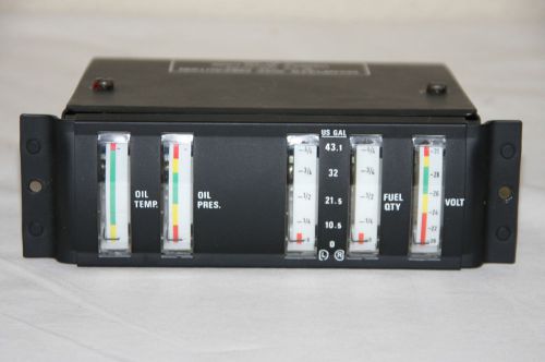 Peintatec  ref gauges    p/n  bipm   8202