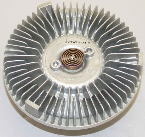 Hayden 2786 thermal fan clutch