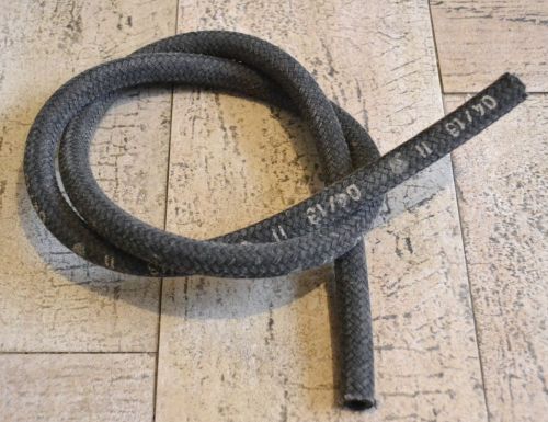 Lada laika riva sw 2101-2107 brake servo unit hose oem 2103-3510050