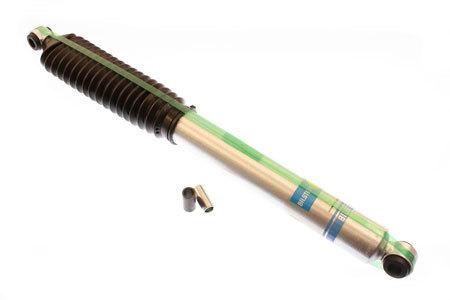 Bilstein 5100 series shocks - 24-185509