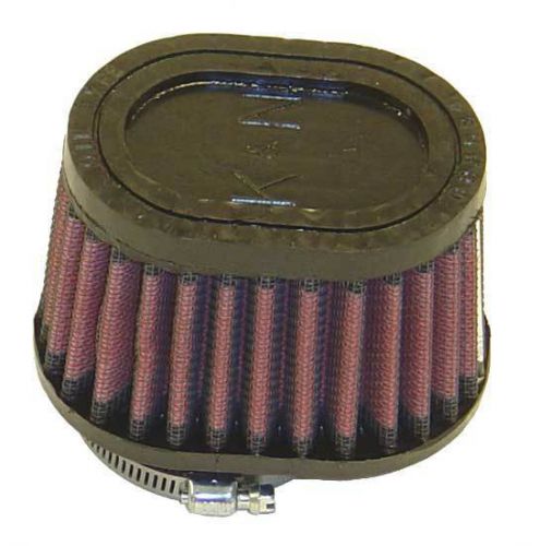 K&amp;n air filter , ru-1820