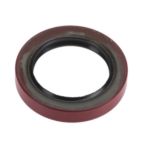 National bearings 410308 oil seal